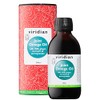 Joint Omega Oil 200ml