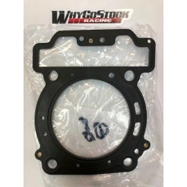 CF-Moto Cylinder Head Gasket CFMOTO 800 X8 Z8 U8 ATV UTV X8 Z8 CForce UForce ZForce EZ