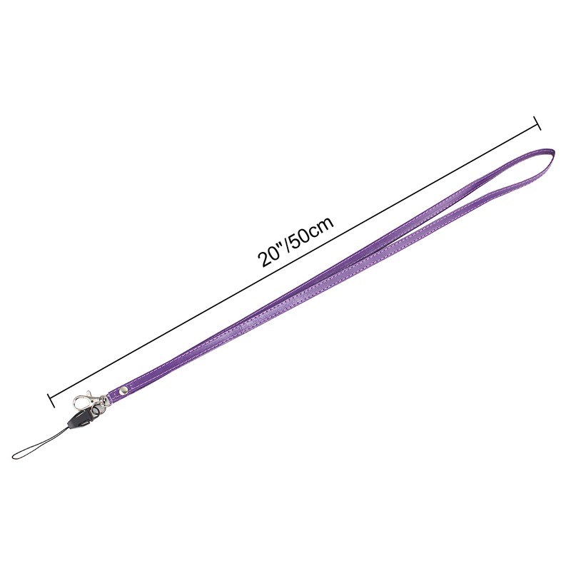 Wisdompro IDカードホルダー 縦型 両面 ネームホルダー 首掛け 社員証/名札ケース 定期入れ パスケース 小銭入れ