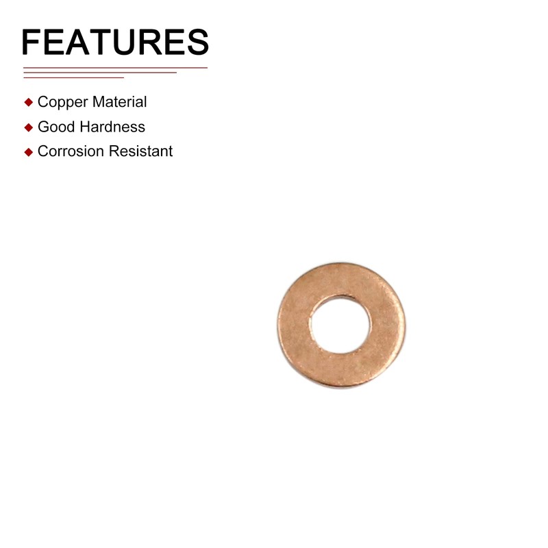 DTGN 4 mm x 9 mm x 1 mm (IDxADxT)
