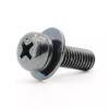 Sony M5 x 16mm (M5L16) Base Stand Screws for Many