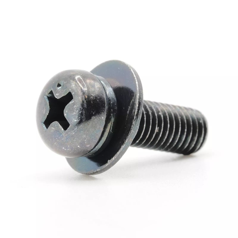 Sony M5 x 16mm (M5L16) Base Stand Screws for Many