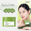 Be Plain B.Plain Mung Bean Pore Cleansing Milk Balm 100ml