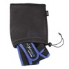 CPAPology Joey CPAP Accessory Pouch | Great For Storage &