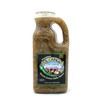 Ol' Gringo Chile Company Premium Hatch Green Chile Sauce Hot