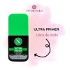 Esmalte de uñas primer Studio Nails Primer Adherente de 10mL