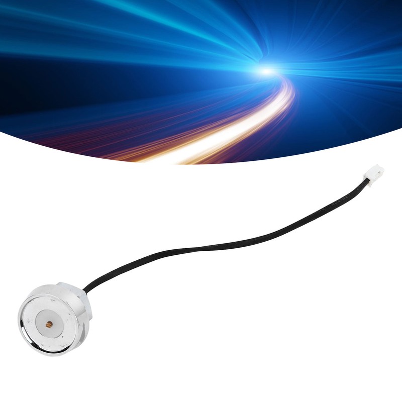 TM Card Probe Copper Magnetic Efficient Data Transmission DS9092 Probe