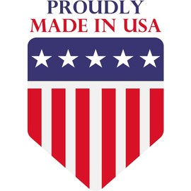 Optimum Pool Technologies Optimum Pool Technologies? Pool Filter 4-Pack, Compatible Replacement for Pentair? Clean & Clear Plus 320 178580, R173573, Unicel C-7470, Pleatco PCC80, & Filbur FC-1976, FC-6465 Filter Cartridges