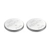 Renata 346 SR712SW Batteries - 1.55V Silver Oxide 346 Watch