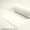 コクヨ ファクシミリ感熱記録紙 B4 FAX-T257A-30