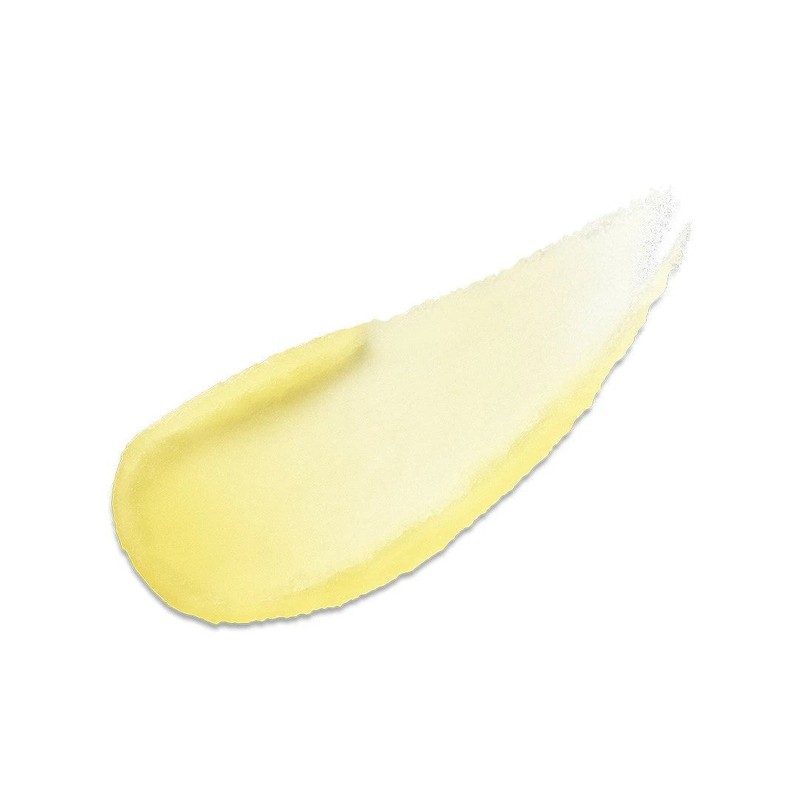 PAYOT SOLAIRE Very High Protection Sun Stick SPF50+ 15g