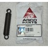GENUINE ALLIS CHALMERS WD D17 D19 190 D15 D10 SNAP COUPLER LATCH SPRING 70235881