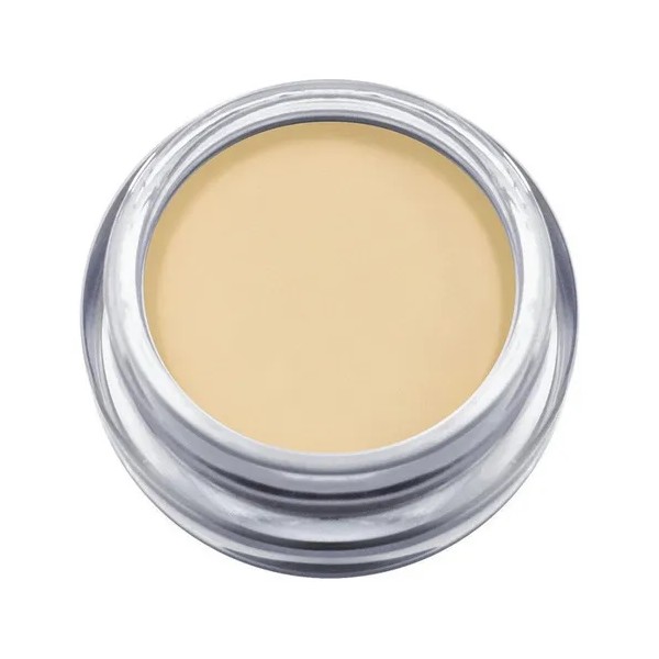 Corrector En Crema De Máxima Cobertura, Lure Tono Yellow