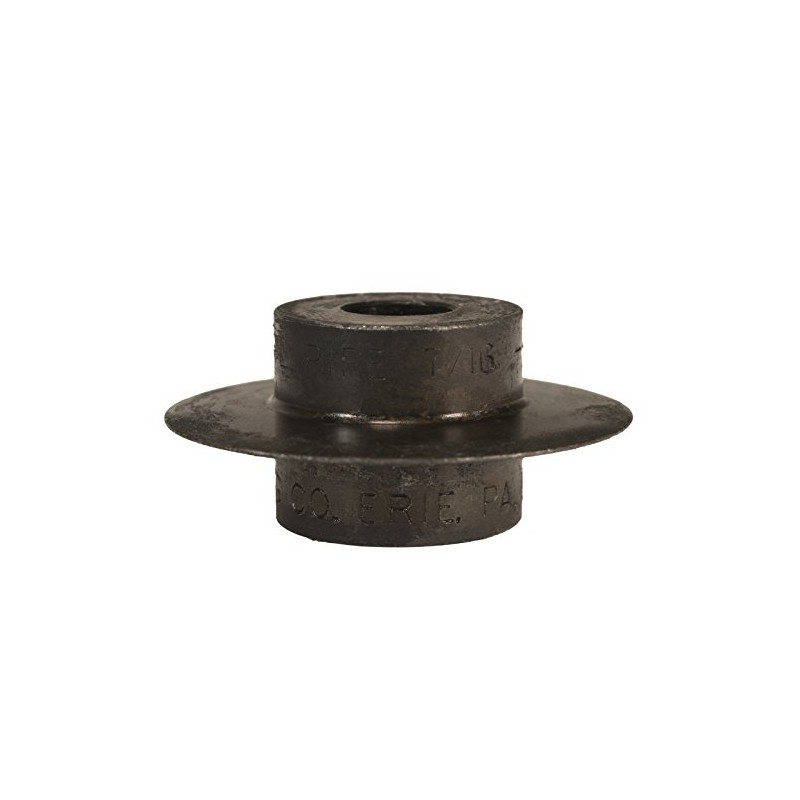 (4) REED® 3506 HS6 Cutting Wheel for H6 6in.-8in. Hinged