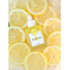 Cure31 Lemon-Vita Capsule Ampoule 30ml / 큐어31 레몬-비타 캡슐앰플 30ml