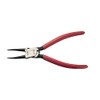 HV Tools HV740 5 Precision Snap Ring Plier