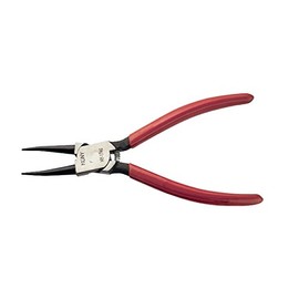 HV Tools HV740 5 Precision Snap Ring Plier