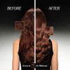 TRESemme Thermo Sculpt Memory Shampoo resilience-building for repairing damaged hair