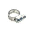 Hose Band P – 3 3/8 Rose