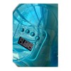 SUNUV Lampara Uv Led Sun X5 Plus 80w Tornasol Para