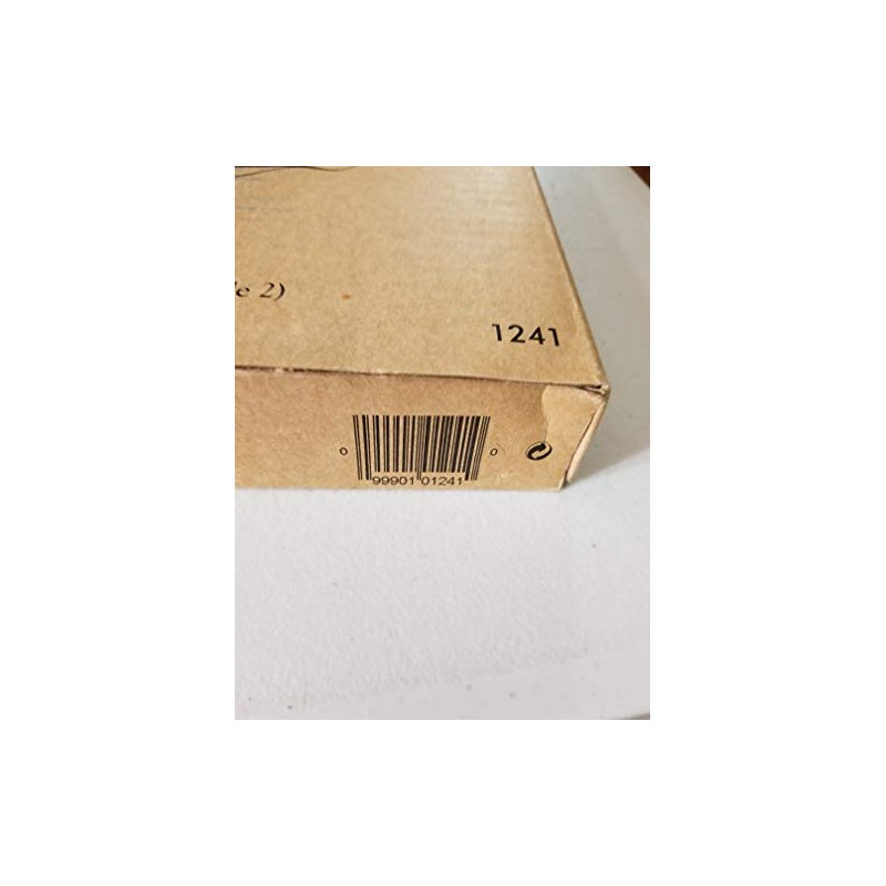 Pampered Chef Microwave Chip Maker Set