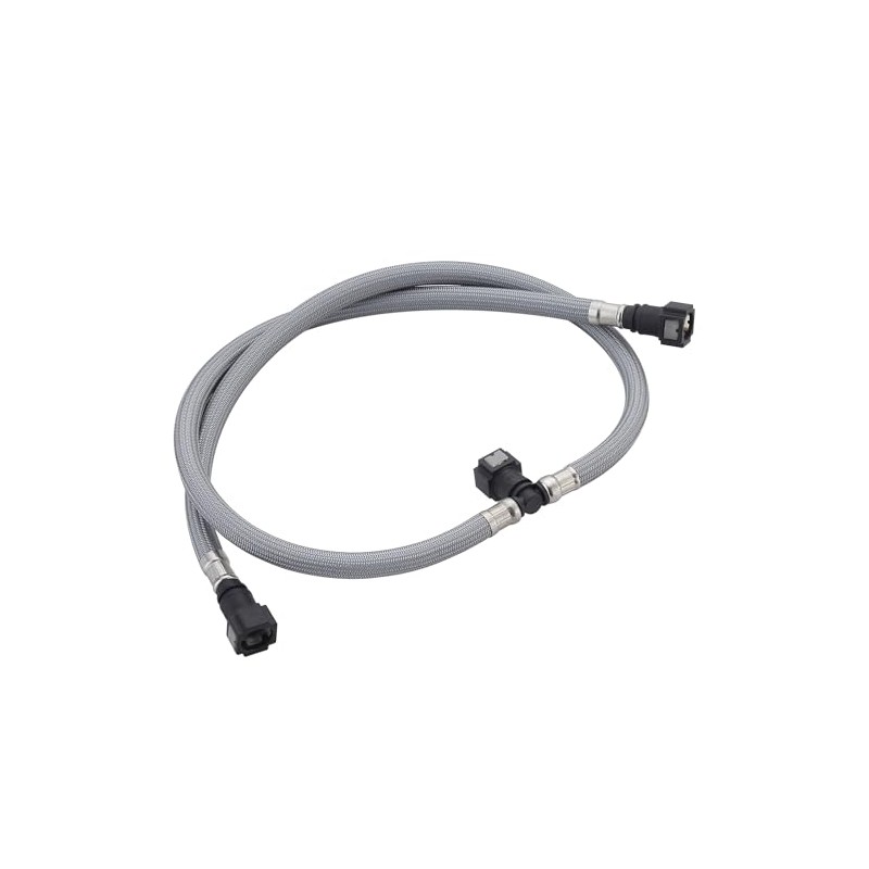 Replacement Hose Kit Compatible with Moen 114299 Widespread Bathroom Sink