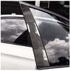 LZLRUN Free Tool Kit 5D High Gloss Carbon Fiber Vinyl