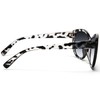 SAMBA SHADES Reader Sunglasses for Women Bifocal for Reading Under