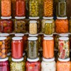 GranAroma Pickling Spice, 13.6 oz, Savory Spice Blend, Corned Beef