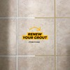 PentaUSA Grout - Tile Grout Repair Kit with Grout Removal