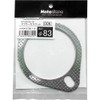 ELS 93815 Muffler Gasket 83 Pi Daen
