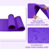 BalanceFrom Go Yoga