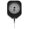 SEG-500-2 Dial Tension Gauge 500g Tensiometer Portable Force Meter with