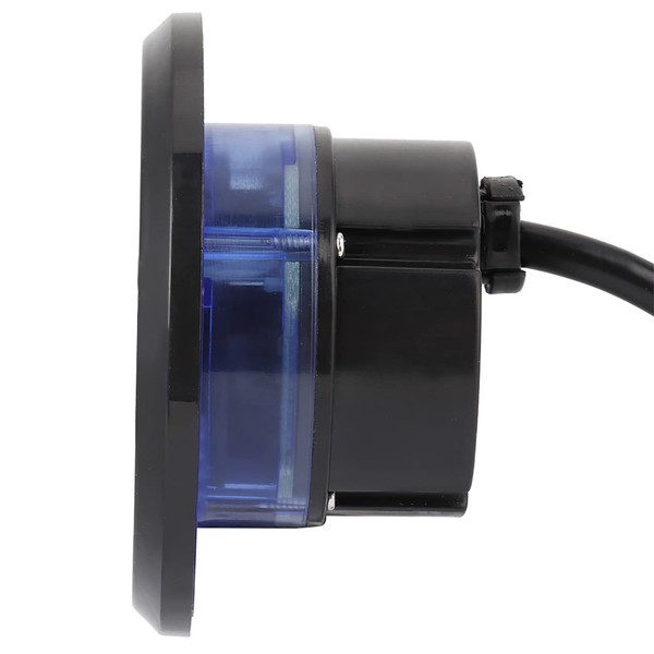 Dpofirs Power Recliner Switch with Dual USB, Electric Recliner Chair