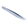 IMS IMS-JF3 Premium High Precision Jeweler Style Forceps #3 Tweezers,
