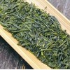 Miyaen Premium Sencha Tea Asamiya 3.5 oz (100 g)