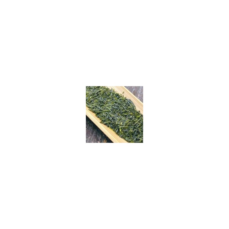 Miyaen Premium Sencha Tea Asamiya 3.5 oz (100 g)