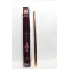 Charlotte Tilbury Brow Cheat Micro Precision Pencil BLACK BROWN .05g