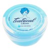 Teatrical Crema Facial Lanolina 230