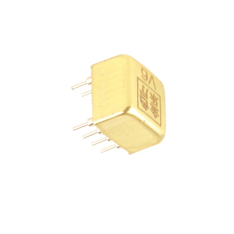 V6 Dual Op Amp Professional V6 HiFi Dual Op Amp