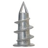 NCaan Heavy Duty Metal Self-Drill Plasterboard Fixings with Screws—Superior Tight