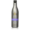 Yellow Silver Champu, 500 ml
