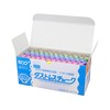 Nihon Rikagaku Dustless Chalk