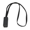 Mini Body Camera HD Night Vision Motion Detection 90 Degree