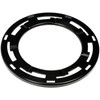 Dorman 579-127 Fuel Tank Lock Ring Compatible with Select Models