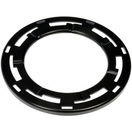 Dorman 579-127 Fuel Tank Lock Ring Compatible with Select Models