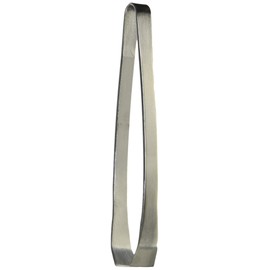 18 – 0 A Bone excl. Fine Pattern Type