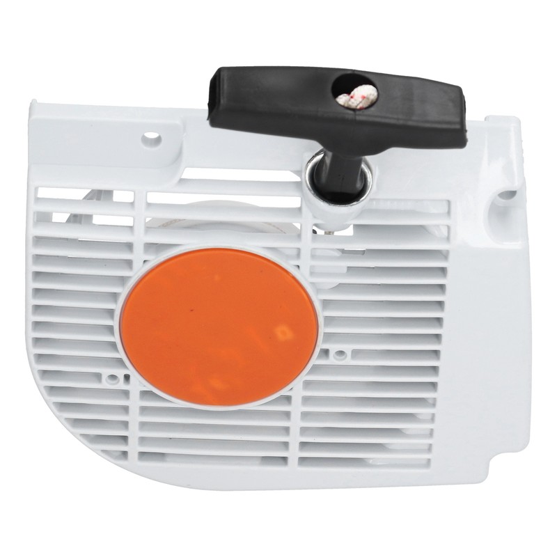 Pull Starter Start Tool Parts Replacement for STIHL 029 039