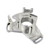 RMSTATOR Replacement for Performance Machined Aluminum Adjustable Stator Timing Back