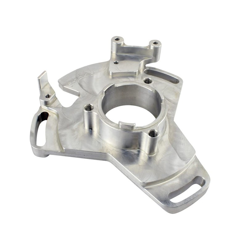 RMSTATOR Replacement for Performance Machined Aluminum Adjustable Stator Timing Back